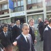 Ballagás 2017